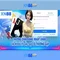 xn88: Tổng quan về nền tảng và trải nghiệm người chơi