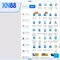 gem xn88: hành trình trải nghiệm casino trực tuyến