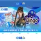 XN88: Khám phá nền tảng cá cược trực tuyến uy tín