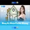 xn88: Tổng quan về nền tảng cược trực tuyến