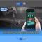 xn88-mobi: Định hình trải nghiệm số trong giải trí và cá cược
