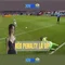 xn88: Tổng quan và đánh giá nền tảng chơi game trực tuyến