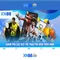 Xn88: Nền tảng giải trí trực tuyến và những điều cần biết