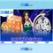 xn88 — Tổng quan về nền tảng giải trí trực tuyến