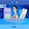 xn88 - Nền tảng chơi game trực tuyến đáng tin cậy