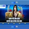 xn88 nổ hủ – hành trình thương hiệu và trải nghiệm người dùng