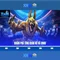 XN88: Điểm nổi bật của nền tảng chơi game trực tuyến