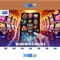 XN88: Tổng quan về nền tảng trò chơi và casino trực tuyến