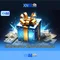 xn88 - Nền tảng trực tuyến cho giải trí và trò chơi