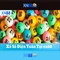 xn88: Đánh giá và câu chuyện về một nền tảng game trực tuyến
