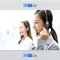XN88 - Nền tảng trực tuyến nổi bật