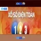 xn88 - một nền tảng giải trí và cá cược trực tuyến
