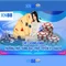 xn88: Tổng quan và Hướng dẫn