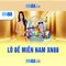 xn88 - Tong quan ve nen tang cuoc truc tuyen