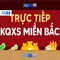 xn88 – nền tảng trò chơi trực tuyến phổ biến ở châu Á