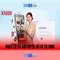 Giới thiệu về xn88