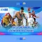 xn88: Nền tảng trò chơi trực tuyến an toàn và đáng tin cậy