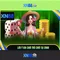 xn88: Tổng quan và Hướng dẫn