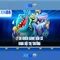 xn88 - Khám phá nền tảng cá cược trực tuyến