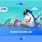 xn88: Tổng quan về nền tảng cá cược và trò chơi trực tuyến