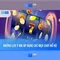 XN88: Tổng quan về nền tảng trò chơi và casino trực tuyến