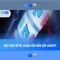 telegram xn88 code nx88: tổng quan và ứng dụng xn88-game