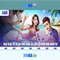 xn88: Nền tảng trò chơi trực tuyến đỉnh cao
