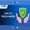 XN88: Tổng quan về nền tảng chơi game và cá cược trực tuyến