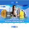 xn88: Khám phá nền tảng cược trực tuyến phổ biến
