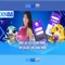 xn88: Toàn cảnh về nền tảng game trực tuyến tại Việt Nam