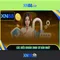 xn88: Đánh giá và câu chuyện về một nền tảng game trực tuyến