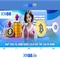 xn88 bshrf: trải nghiệm và sức mạnh của xn88 casino