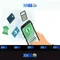 xn88 - Nền tảng cá cược trực tuyến phổ biến