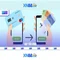 xn88: Nền tảng giải trí trực tuyến và các trò chơi nổi bật