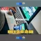 xn88: Nền tảng trò chơi trực tuyến an toàn và đa dạng