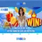xn88 - Nền tảng cá cược trực tuyến phổ biến