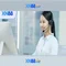xn88: Đánh giá nhanh về nền tảng cá cược trực tuyến