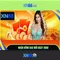 xn88: Đánh giá tổng quan về nền tảng trò chơi trực tuyến