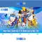 xn88 - Đánh giá và hướng dẫn sử dụng