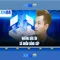 xn88: Tổng quan về nền tảng casino trực tuyến