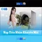 xn88: Đánh giá nền tảng cược trực tuyến hàng đầu
