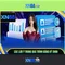 xn88: Đối tác hàng đầu trong trò chơi trực tuyến