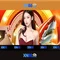 XN88: Tổng quan về nền tảng chơi game và cá cược trực tuyến