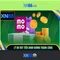 XN88 và thế giới cá cược trực tuyến