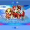 xn88 - Đánh giá và hướng dẫn sử dụng