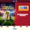 xn88 – Nền tảng giải trí trực tuyến tại Việt Nam