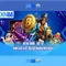 xn88 là gì và tại sao người chơi tin tưởng