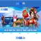 xn88: Nền tảng cá cược trực tuyến an toàn