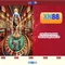 xn88: Giới thiệu và đánh giá nền tảng trò chơi trực tuyến