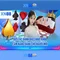 Xn88: Nền tảng trò chơi trực tuyến và cá cược